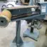 Progress P-4-60 Ballon Belt Sander 2HP