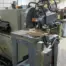 CTD M225 10″ Precision Miter Saw
