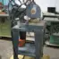 CTD M225 10″ Precision Miter Saw