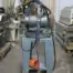 CTD M225 10″ Precision Miter Saw
