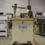 Ritter R101257E 1HP Shaper