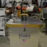 Ritter R101257E 1HP Shaper