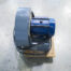 Generic Blower w/GE Motor