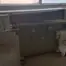 Progress PMC-150 Edgesander