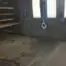 Pyramid Paint Booth