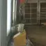 Pyramid Paint Booth