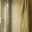 Kraemer E-51 Economy Dust Collector