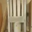 Nederman Dantherm S-200 Dust Collector
