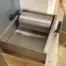 Glue Applicator