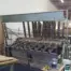 Used Doucet Clamp Carrier