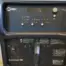 Used Miller Syncrowave 200