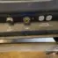 Used Miller Syncrowave 200