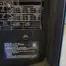 Used Miller Syncrowave 200
