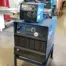 Miller Dimension 302 cc/cv dc welding power source