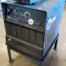 Miller Dimension 302 cc/cv dc welding power source