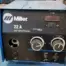 Used Miller 22A 24V Wire Feeder