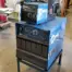 Miller Dimension 302 cc/cv dc welding power source