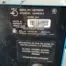 Used Miller 22A 24V Wirefeeder