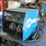 Miller 22A 24V Wirefeeder