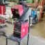 Lincoln Electric Inverter V300 Pro.