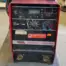 Lincoln Electric Inverter V300 Pro.