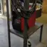 Lincoln Electric Inverter V300 Pro.