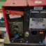 Lincoln Electric LN7 EW3 115V