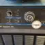 Miller Dimension 302 CCCV.DC Power Source