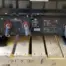 Miller Dimension 302 CCCV.DC Power Source