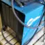 Miller Dimension 302 CCCV.DC Power Source