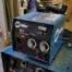 Miller 22A 24V Wirefeed
