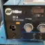 Miller 22A 24V Wirefeed
