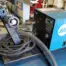Miller 22A 24V Wirefeed