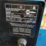 Miller 22A 24V Wirefeed