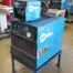 Miller Dimension 302cc/cv dc power source