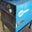 Miller Dimension 302cc/cv dc power source