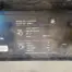 Miller Dimension 302cc/cv dc power source