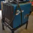 Miller Dimension 302cc/cv dc power source