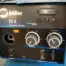 Miller 22A 24V Wirefeed