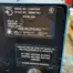 Miller 22A 24V Wirefeed