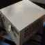 Rex Manufacturing 15 KVA transformer