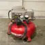 Porter Cable Jet Stream 150PSI