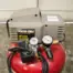 Porter Cable Jet Stream 150PSI