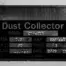 CT-401H Dust Collector 4-Bag