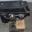 Skill 3380 8" Drill Press