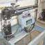 Delta 33-830 10" Proffessional Radial Arm Saw