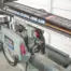 Delta 33-830 10" Proffessional Radial Arm Saw