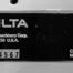 Delta 33-830 10" Proffessional Radial Arm Saw