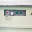 Chali JN740 Strapper