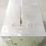 Chali JN740 Strapper